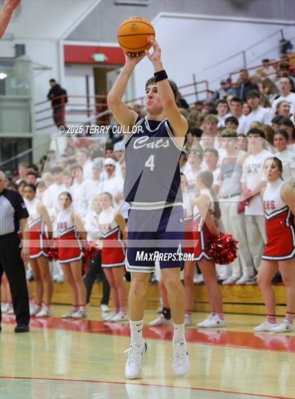 Thumbnail 1 in Woods Cross @ Bountiful photogallery.