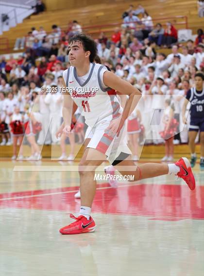 Thumbnail 2 in Woods Cross @ Bountiful photogallery.