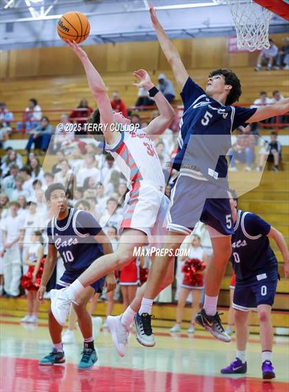 Thumbnail 3 in Woods Cross @ Bountiful photogallery.