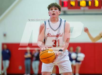 Thumbnail 3 in Woods Cross @ Bountiful photogallery.