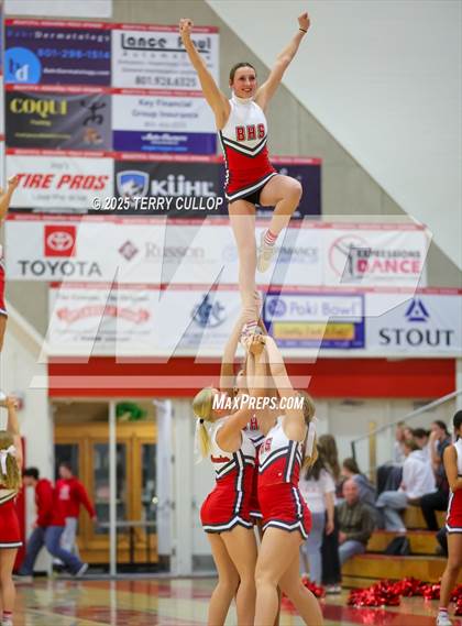 Thumbnail 1 in Woods Cross @ Bountiful photogallery.