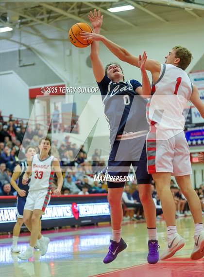 Thumbnail 1 in Woods Cross @ Bountiful photogallery.