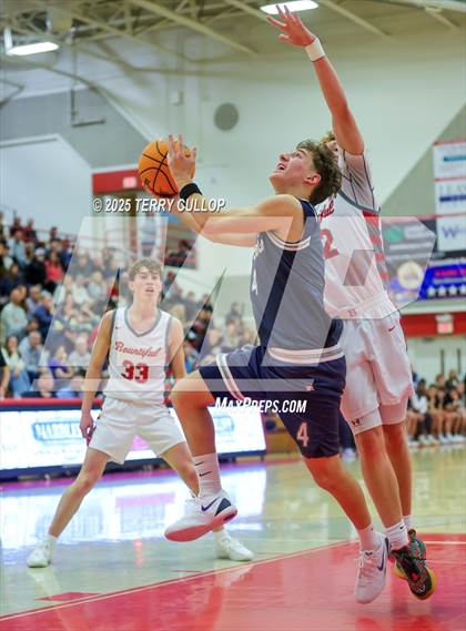 Thumbnail 3 in Woods Cross @ Bountiful photogallery.