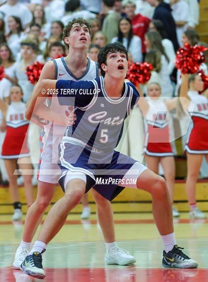 Thumbnail 3 in Woods Cross @ Bountiful photogallery.