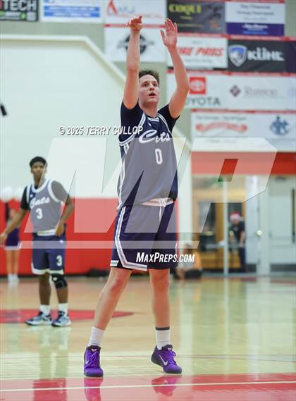 Thumbnail 2 in Woods Cross @ Bountiful photogallery.