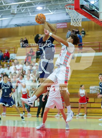 Thumbnail 1 in Woods Cross @ Bountiful photogallery.