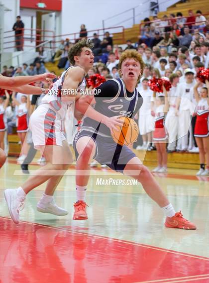 Thumbnail 3 in Woods Cross @ Bountiful photogallery.