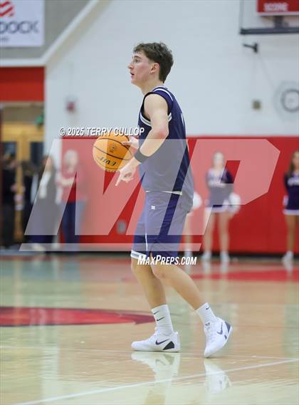 Thumbnail 2 in Woods Cross @ Bountiful photogallery.