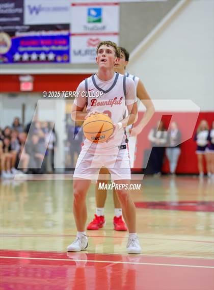 Thumbnail 1 in Woods Cross @ Bountiful photogallery.