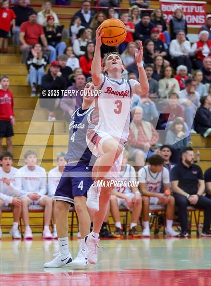 Thumbnail 3 in Woods Cross @ Bountiful photogallery.