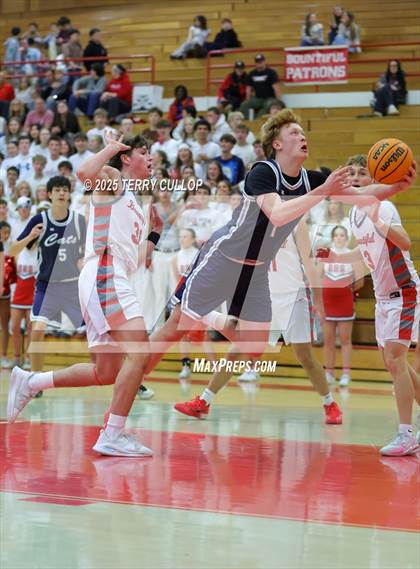 Thumbnail 1 in Woods Cross @ Bountiful photogallery.