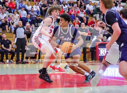 Thumbnail 3 in Woods Cross @ Bountiful photogallery.