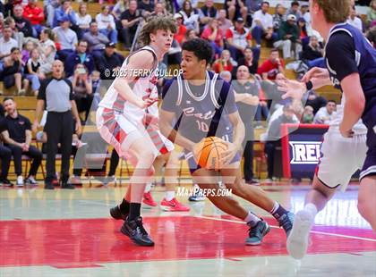 Thumbnail 2 in Woods Cross @ Bountiful photogallery.