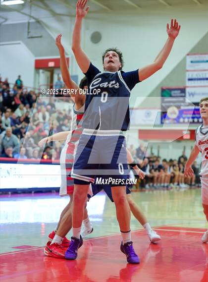 Thumbnail 3 in Woods Cross @ Bountiful photogallery.