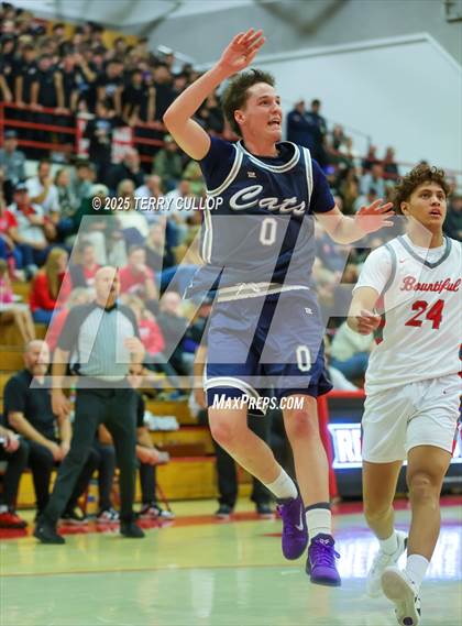 Thumbnail 3 in Woods Cross @ Bountiful photogallery.