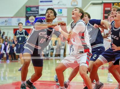 Thumbnail 2 in Woods Cross @ Bountiful photogallery.