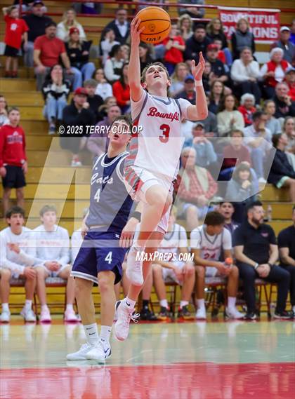 Thumbnail 1 in Woods Cross @ Bountiful photogallery.