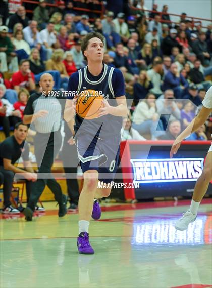 Thumbnail 2 in Woods Cross @ Bountiful photogallery.