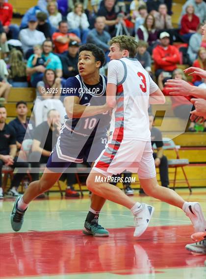 Thumbnail 2 in Woods Cross @ Bountiful photogallery.