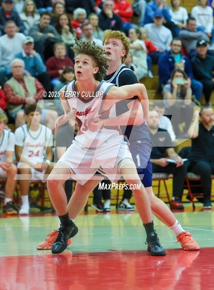 Thumbnail 1 in Woods Cross @ Bountiful photogallery.