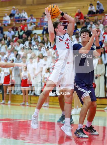 Thumbnail 3 in Woods Cross @ Bountiful photogallery.