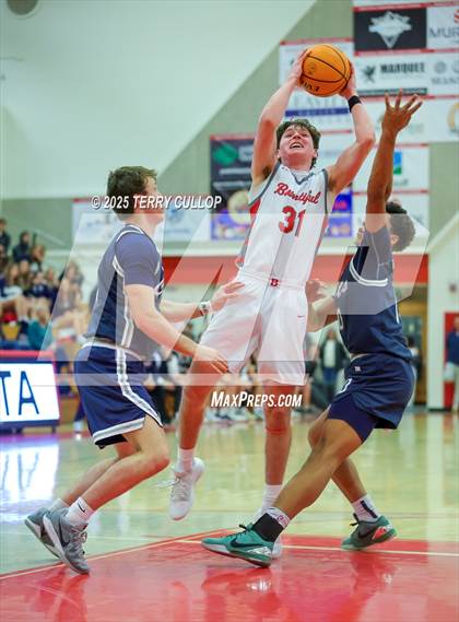 Thumbnail 2 in Woods Cross @ Bountiful photogallery.