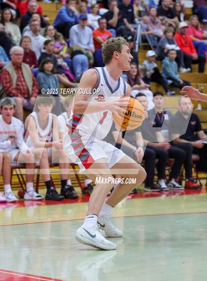 Thumbnail 1 in Woods Cross @ Bountiful photogallery.