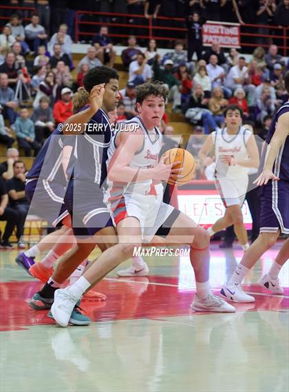 Thumbnail 1 in Woods Cross @ Bountiful photogallery.