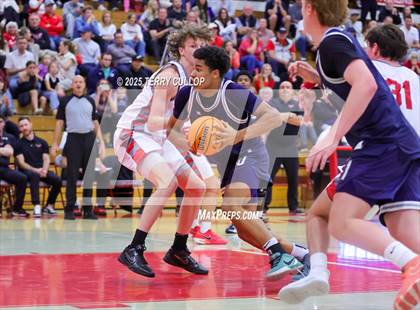 Thumbnail 1 in Woods Cross @ Bountiful photogallery.