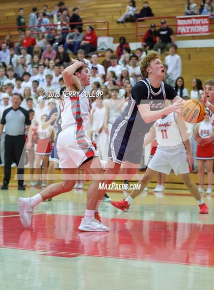 Thumbnail 2 in Woods Cross @ Bountiful photogallery.