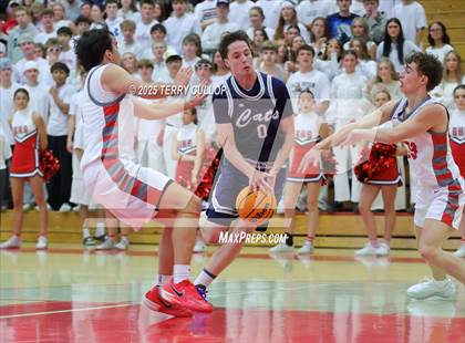 Thumbnail 2 in Woods Cross @ Bountiful photogallery.