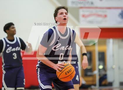 Thumbnail 3 in Woods Cross @ Bountiful photogallery.