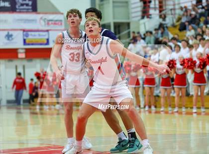 Thumbnail 1 in Woods Cross @ Bountiful photogallery.