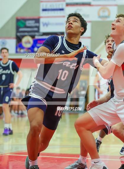 Thumbnail 3 in Woods Cross @ Bountiful photogallery.