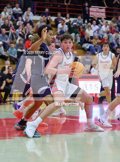 Thumbnail 2 in Woods Cross @ Bountiful photogallery.