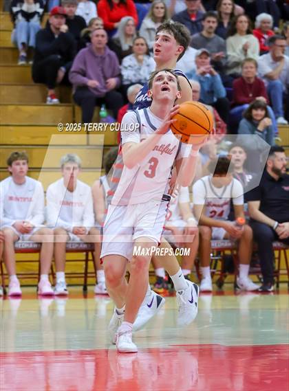 Thumbnail 2 in Woods Cross @ Bountiful photogallery.