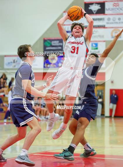 Thumbnail 2 in Woods Cross @ Bountiful photogallery.