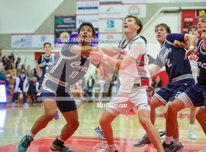 Thumbnail 1 in Woods Cross @ Bountiful photogallery.