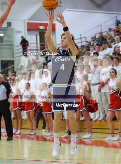 Thumbnail 2 in Woods Cross @ Bountiful photogallery.