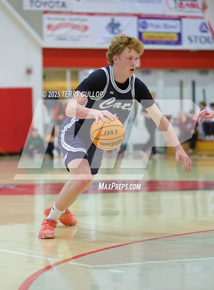 Thumbnail 1 in Woods Cross @ Bountiful photogallery.