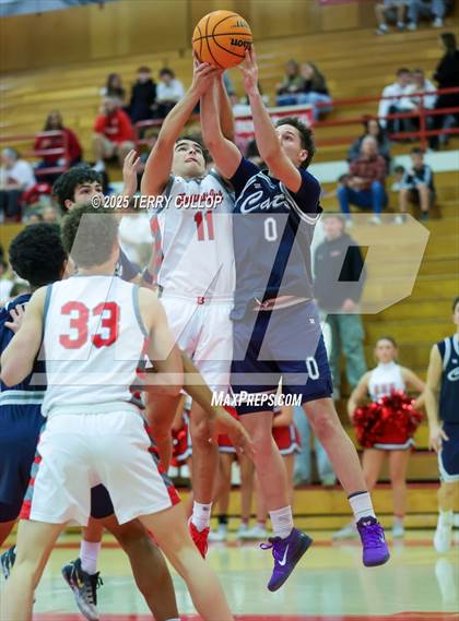 Thumbnail 1 in Woods Cross @ Bountiful photogallery.