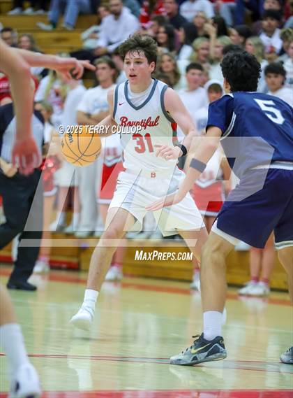 Thumbnail 1 in Woods Cross @ Bountiful photogallery.