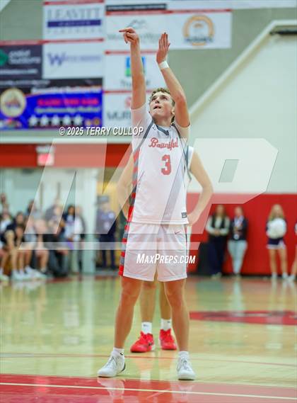 Thumbnail 2 in Woods Cross @ Bountiful photogallery.