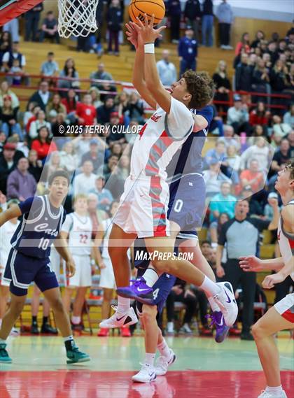 Thumbnail 2 in Woods Cross @ Bountiful photogallery.