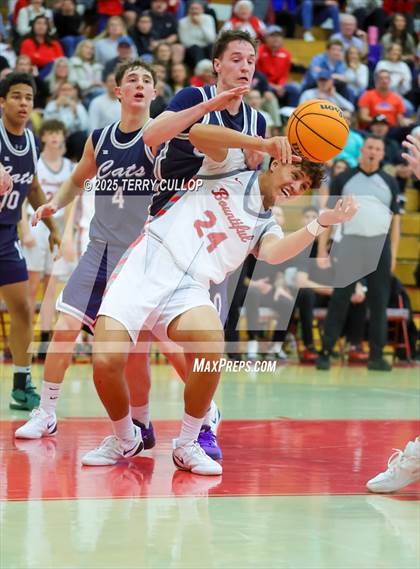 Thumbnail 1 in Woods Cross @ Bountiful photogallery.