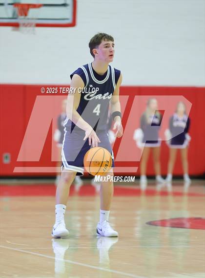 Thumbnail 1 in Woods Cross @ Bountiful photogallery.