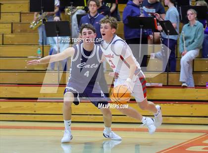 Thumbnail 2 in Woods Cross @ Bountiful photogallery.