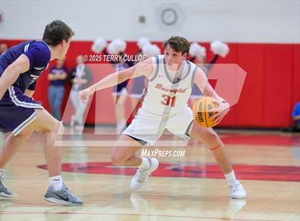 Thumbnail 1 in Woods Cross @ Bountiful photogallery.