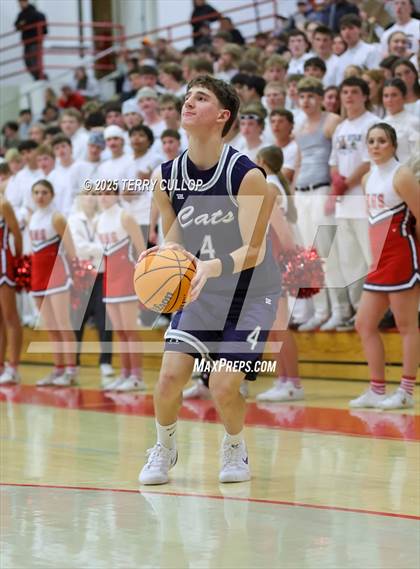 Thumbnail 2 in Woods Cross @ Bountiful photogallery.