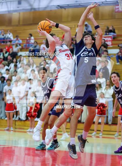 Thumbnail 2 in Woods Cross @ Bountiful photogallery.